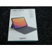 LOGITECH Folio Touch voor iPad Air (4e & 5e generatie)