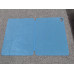 APPLE Smart Folio voor iPad Air (5e gen) Marineblauw