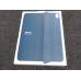 APPLE Smart Folio voor iPad Air (5e gen) Marineblauw