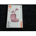 JBL Live Pro 2 TWS Roze