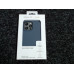 IDEAL OF SWEDEN iPhone 15 Pro Max Silicon Midnight Blue