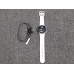 SAMSUNG Galaxy Watch7 - 44 mm Zilver LTE