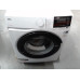 AEG LR63RE944 Wasmachine (9 kg, 1400 rpm, A)