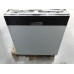 SIEMENS SN63EX12CN iQ300 varioSpeed Plus