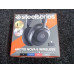 STEELSERIES Arctis Nova 5 Draadloze Gamingheadset PC - Zwart