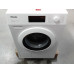 MIELE WCB 390 WCS 125 jaar + PowerWash Wasmachine (8 kg, 1400 rpm, A)