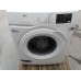 AEG LF6284M 6000-serie ProSense Wasmachine