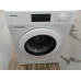 MIELE WCD 030 WCS Wasmachine