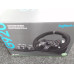 LOGITECH G G920 Driving Force Racing