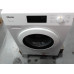 MIELE WCD 030 WCS Wasmachine