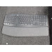 LOGITECH K860 ERGO-toetsenbord