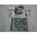 LOGITECH G Logitech G PRO X Gaming Headset