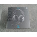 LOGITECH G Logitech G PRO X Gaming Headset