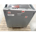 WHIRLPOOL WIO 3T126 PFE