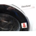 SAMSUNG WW11DG6B85LK 6000-serie AI Wash Wasmachine (11 kg, 1400 rpm, A)