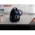 BOSCH BGL8ALL5 In\'genius ProPerformPlus Zwart