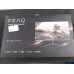 PEAQ PMO S273-IFC - 27 inch - 1920 x 1080 (Full HD) - IPS-paneel