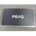 PEAQ PMO S273-IFC - 27 inch - 1920 x 1080 (Full HD) - IPS-paneel