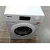 MIELE WCB 390 WCS 125 jaar + PowerWash Wasmachine (8 kg, 1400 rpm, A)