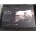 PEAQ PMO S273-IFC - 27 inch - 1920 x 1080 (Full HD) - IPS-paneel