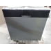 BOSCH SMV2ITX48N