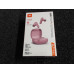 JBL Live Pro 2 TWS Roze