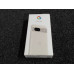 GOOGLE Pixel 8a - 128 GB Wit