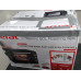 TEFAL Optimo 60L OF4958