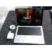 APPLE MacBook Pro 14 (2023) Zilver M3 Pro - 11C - 14C - 18 GB  - 512 GB