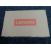 LENOVO IdeaPad Slim 5 16IRL8 - 16 inch - Intel Core i7 - 16 GB - 512 GB