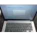 LENOVO IdeaPad Slim 3 Chromebook 14M868 - 14 inch - MediaTek - 4 GB - 64 GB