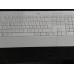 LOGITECH Signature K650 Comfort Draadloos Toetsenbord - Wit