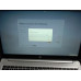 HP Chromebook 15A-NA0807ND - 15.6 inch - Intel Celeron - 4 GB - 128 GB