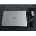 HP Chromebook 15A-NA0807ND - 15.6 inch - Intel Celeron - 4 GB - 128 GB