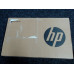 HP Chromebook 15A-NA0807ND - 15.6 inch - Intel Celeron - 4 GB - 128 GB