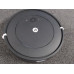 IROBOT Roomba Combo Essential Robotstofzuiger met dweilfunctie Zwart