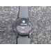 SAMSUNG Galaxy Watch4 40 mm Zwart