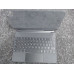 APPLE iPad Magic Keyboard 11\