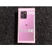 NOKIA HMD Skyline 8 GB - 256 GB Roze