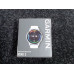 GARMIN Venu 3 - 45 mm Wit