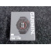 GARMIN fenix 7 Pro Solar Edition - 47 mm Slate Gray/Black