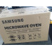 SAMSUNG Magnetron MS22T8254AB/E1