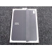 APPLE iPad Smart Folio 10.9 Zwart