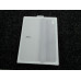 APPLE iPad Smart Folio 10.9 10.9 Wit