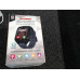 MOOCHIES Connect Kids Smartwatch 4G - Grijs