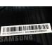 SAMSUNG NZ64B5045GK/U1