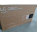 LG 86QNED916QA