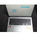 ASUS Vivobook 15 M1502YA-NJ439W - 15.6 inch - AMD Ryzen 5 - 8 GB - 512 GB