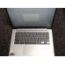 LENOVO IdeaPad Slim 3 Chromebook 14M868 - 14 inch - MediaTek - 4 GB - 64 GB