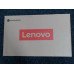 LENOVO IdeaPad Slim 3 Chromebook 14M868 - 14 inch - MediaTek - 4 GB - 64 GB